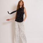 CALCA PANTALONA GRETA