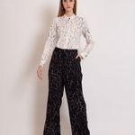 CALCA PANTALONA GRETA