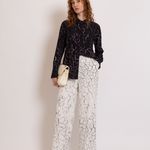 CALCA PANTALONA GRETA