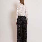 CALCA PANTALONA GRETA