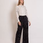 CALCA PANTALONA GRETA