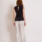 CALCA PANTALONA GRETA