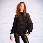 BLUSA VITORIA YALA