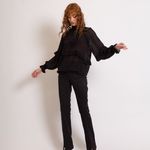 BLUSA VITORIA YALA