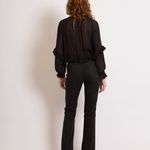 BLUSA VITORIA YALA