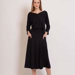 SAIA MIDI LINE
