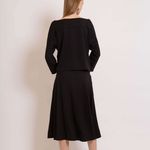 SAIA MIDI LINE
