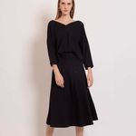 SAIA MIDI LINE