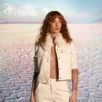 BLUSA BASICA TULE ANGEL