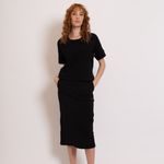 SAIA MIDI COMFORT