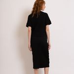 SAIA MIDI COMFORT