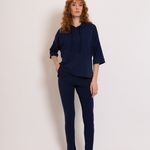 CALCA SKINNY MONTARIA