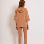 CALCA SKINNY MONTARIA