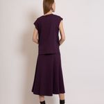 SAIA MIDI LUXURY