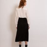 SAIA MIDI NOBU