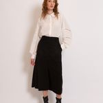 SAIA MIDI NOBU