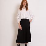 SAIA MIDI RISCA