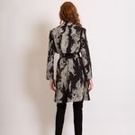 TRENCH COAT POP SALAR