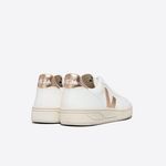 TENIS V-10 CHROMEFREE EXTRA