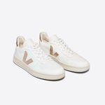 TENIS V-10 CHROMEFREE EXTRA