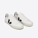 TENIS CAMPO EXTRA