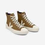 TENIS WATA II RIPSTOP T PIERRE