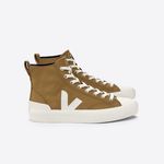 TENIS WATA II RIPSTOP T PIERRE