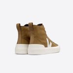 TENIS WATA II RIPSTOP T PIERRE