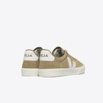 TENIS CAMPO SUEDE