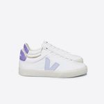 TENIS CAMPO CANVAS SWAN