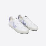 TENIS CAMPO CANVAS SWAN