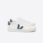 TENIS CAMPO C LEATHER