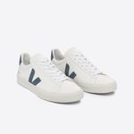 TENIS CAMPO C LEATHER