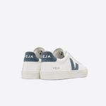 TENIS CAMPO C LEATHER