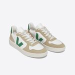 TENIS V-10 CHROMEFREE EXTRA