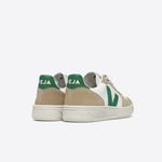TENIS V-10 CHROMEFREE EXTRA