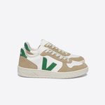 TENIS V-10 CHROMEFREE EXTRA