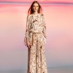 CALCA PANTALONA CREPE MIRROR