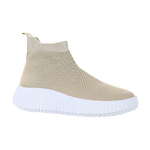 TENIS KNIT