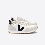 TENIS SDU ALVEOMESH