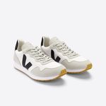 TENIS SDU ALVEOMESH