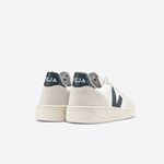 TENIS V-10 B-MESH