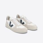 TENIS V-10 B-MESH