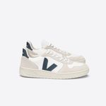 TENIS V-10 B-MESH