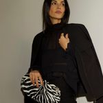 CASACO BOLSOS VENETA