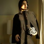 BLUSA VITORIA YALA