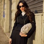 SAIA MIDI RISCA