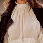 BLUSA VITORIA YALA