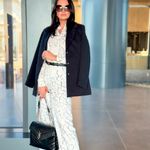 CALCA PANTALONA GRETA
