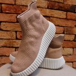 TENIS KNIT